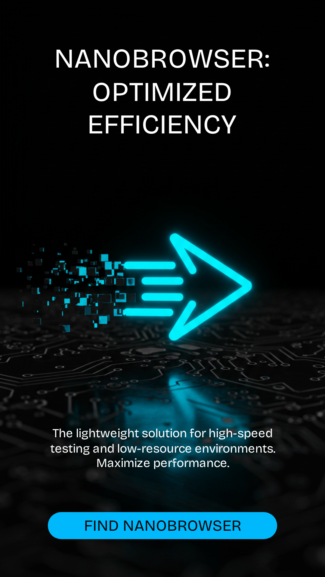 Top 3 Browser Automation Tools 2025: Complete Comparison and Guide