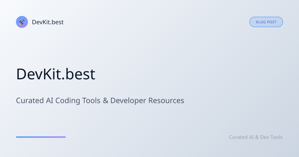 Shadcn UI Ecosystem 2025: Complete Guide to 11 New Component Libraries